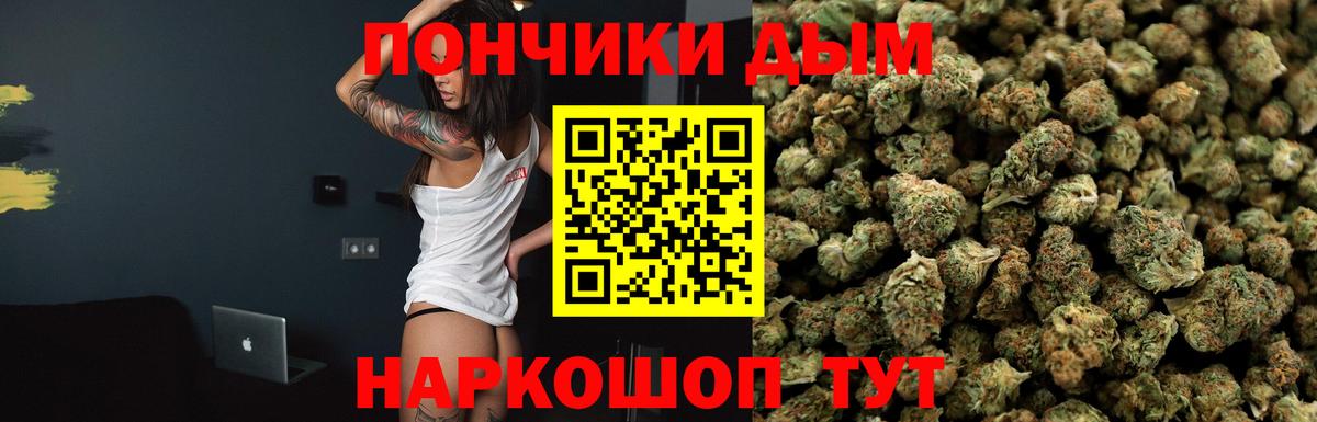 Бошки марихуана гибрид  Вход с VPN  Канабис Ganja  Изобильный 
